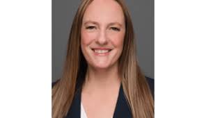 People this Week: New hires, promotions, awards