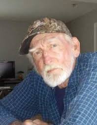 Obituary for James Lawrence Sheets