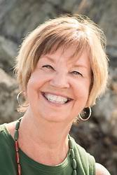 Mary Cerullo's Instagram, Twitter & Facebook