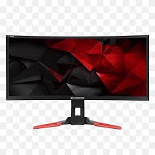 Check spelling or type a new query. Acer Aspire Predator Png Images Pngwing