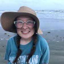 Becka McElheney and Isaac Wilson's Wedding Website