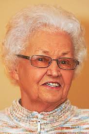 Pottstown-area residents 'vividly' remember Pearl Harbor attack 72 years  later