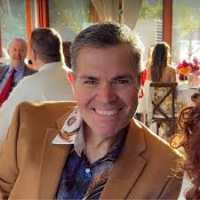 Remembering Divine's mother, Frances Milstead ♥️ (April 12, 1920