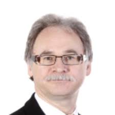 Mitarbeitende von telent GmbH