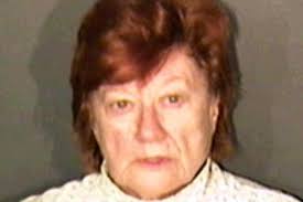 Ex-funeral director to appear in court