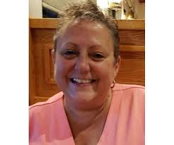 Marianna Beaumont Obituary (1960