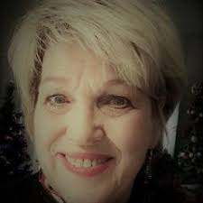 Phyllis Blalock Kimrey