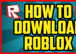 Playing and creating games on. Free Download Roblox Latest Version 2020
