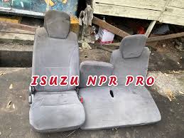 Contrary to the common opinion, cartoons are not always easy to understand in english. Kerusi Cushion Kusyen Untuk Used Lorry Half Cutparts Facebook