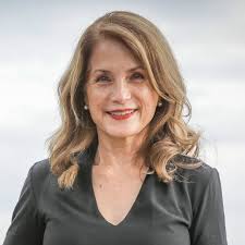 Elisabeth Sharp McKetta (@elisabethsharpmcketta) · Boise, ID