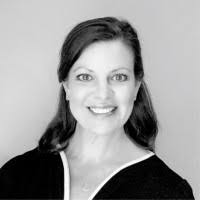 Scarlett Singleton Nokes