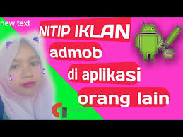 We did not find results for: Download Cara Nuyul Startapp Agar Impressi Nya Masuk Ke Akun Mp3 Mp4 3gp Flv Download Lagu Mp3 Gratis