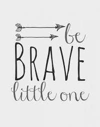 15 free wall art printables to start off the new year