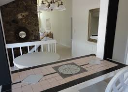 All diy and inexpensive finds. Simple And Inexpensive Home Improvement Projects
