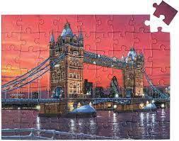 Galaxy puzzles carries several styles of puzzles for people living with dementia so that they can enjoy a fun challenge … Buy Relish 63 Piece City Dusk Dementia Jigsaw Puzzle Alzheimer S Activities Puzzles Dementia Gifts For Seniors Online In Usa B08ggjwm33