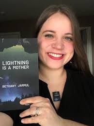 Kate Gehan (@stateofkate.bsky.social) — Bluesky