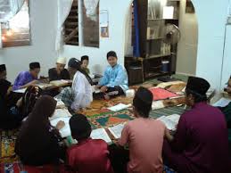 We did not find results for: Aktiviti Kawasan Rukun Tetangga Jubli Perak Bbb