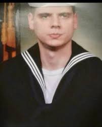 Search David Mcgee Obituaries and Funeral Services