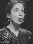 inte?rieur_09/2010:Mise en page 1