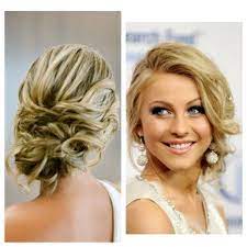 Pin By Ana Greca On Hair Hair Styles Hair Styles 2014 Wedding Hairstyles