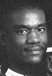 Ivan Williams Obituary (1965