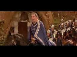 With christian clavier, gérard depardieu, roberto benigni, michel galabru. Asterix Et Obelix Contre Cesar Clip Francais Youtube