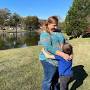 Profile Picture of Leading foster care reform advocate leaving state because she can't get ... (@westvirginiawatch.com) on Google