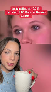 Jessica Umberger's Instagram, Twitter & Facebook