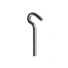 Vous souhaitez acheter un piton douille pour votre couverture d'hivernage de piscine ? Piton Inox Pour Fixation Bache Couverture Piscine