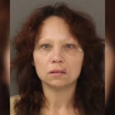 Ray Edgar Gaskill, Jr. "Big Ray"