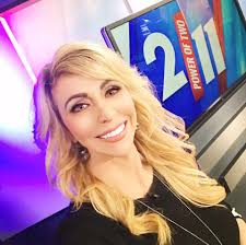 Margie Ellisor TV added a new photo.