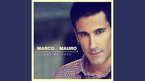 Cuando tu amor late mas fuerte-Benjamín