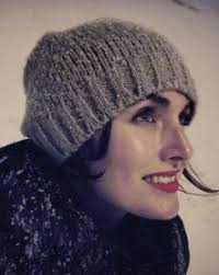 Pilar Mata Dupont (Australia) > Wexner Center for the Arts > 2017