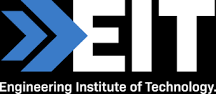 Image result for EIT South Africa Contact Details