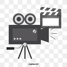 Video Camera Video Vector Camera Vector Png Transparent Clipart Image And Psd File For Free Download Logo Design Free Templates Camera Logo Film Logo