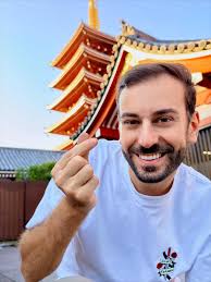 Proud to share my official remix of Lonely Heart by @alesso &  @johnaltomusic — now available everywhere. Hope you enjoy the ride.