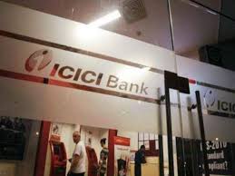 Открыть страницу «icici bank» на facebook. Icici Bank Rbi Fines Icici Bank Rs 58 9 Crore For Treasury Violations Times Of India