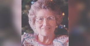 Esther Lena Marocco Obituary