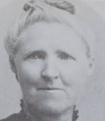 Emma Jane Eastham Ratcliffe (1841-1915)
