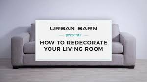 With 64 beautiful bedroom designs, there's a room here for everyone. How To Videos Urban Barn