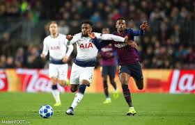 Кабрал артур (mendonça cabral arthur) футбол нападающий бразилия 25.04.1998. Fiche Arthur Mendonca Cabral Basel Suisse Super League Suisse Infos Mercato Stats Photos