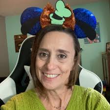 Goof Mickey Ears, Mickey Ears, Boy Mickey Ears, Mouse Ears Headband, Mickey  Ears, Minnie Ears, Character Ears for Adults and Kids