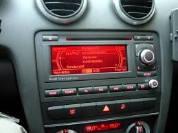 Image result for Phantom Black 2009 A3