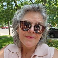 Michael Goldson's Instagram, Twitter & Facebook