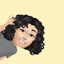 Sheila Heath (@sheila.heath.5) • Facebook