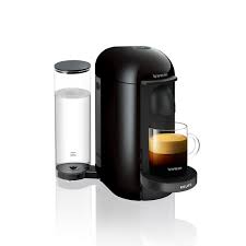 A wide variety of nespresso compatible machine options are available to you, such as function, power source, and warranty. Nespresso Coffee Machine Wayfair Co Uk