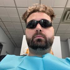 Henry Rolfe (@kamasmusic) • Instagram photos and videos