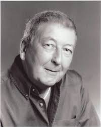 Contributions to the tribute of Adrian Warren Wyatt