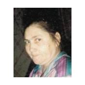 Search Virginia Hatton Obituaries and Funeral Services