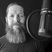 Jake Maughan's Instagram, Twitter & Facebook